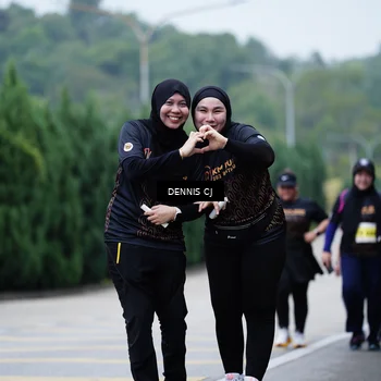 Runner Photo 8550639