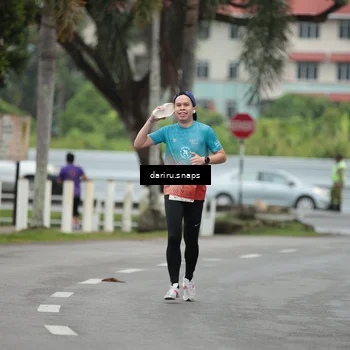 Runner Photo 8550643
