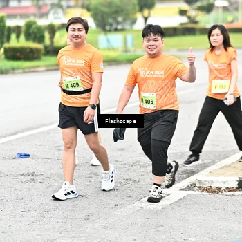 Runner Photo 8550648