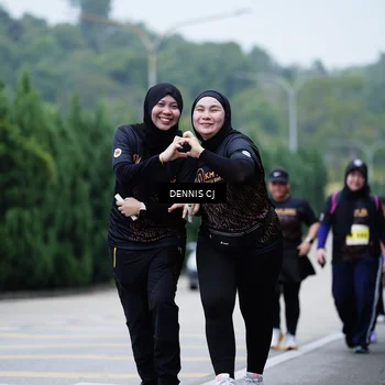 Runner Photo 8550669