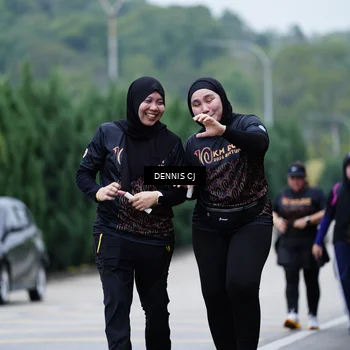 Runner Photo 8550688