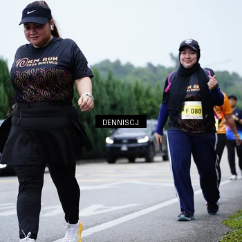 Runner Photo 8550715