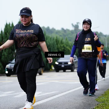 Runner Photo 8550721