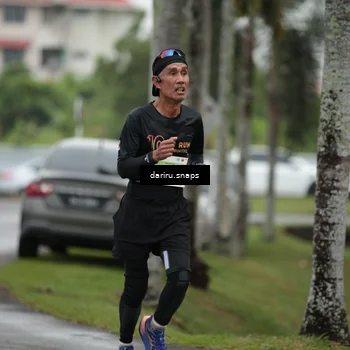 Runner Photo 8550883