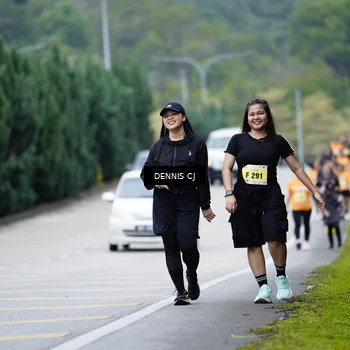 Runner Photo 8550893
