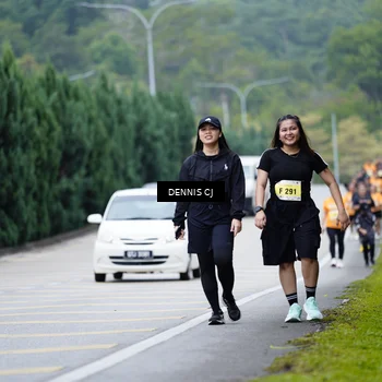 Runner Photo 8550900