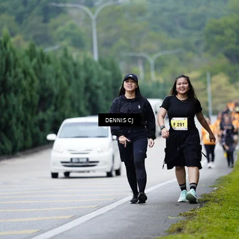 Runner Photo 8550913