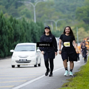 Runner Photo 8550916