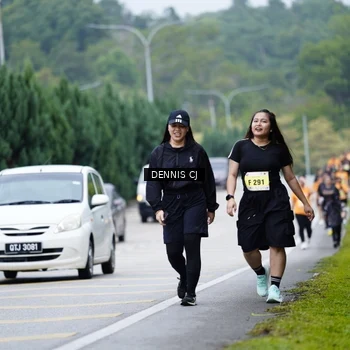 Runner Photo 8550942