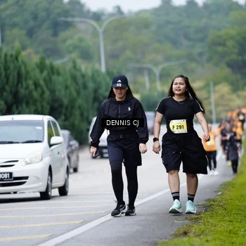 Runner Photo 8550943