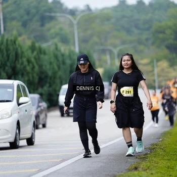 Runner Photo 8550949