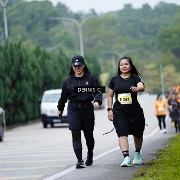 Runner Photo 8550972