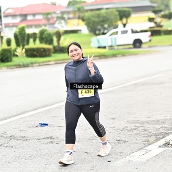 Runner Photo 8550978