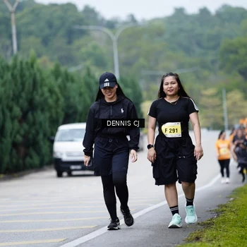 Runner Photo 8550983