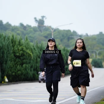 Runner Photo 8550999