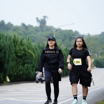 Runner Photo 8551008