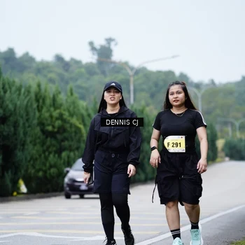Runner Photo 8551010