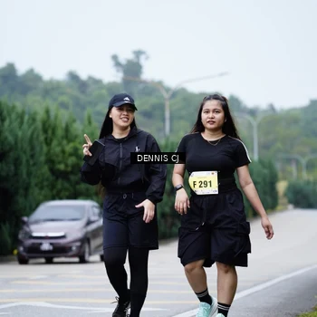 Runner Photo 8551029