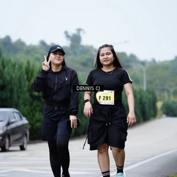 Runner Photo 8551042