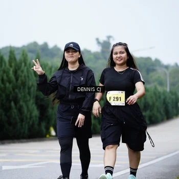 Runner Photo 8551056