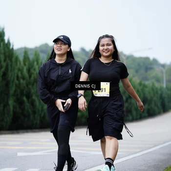Runner Photo 8551075