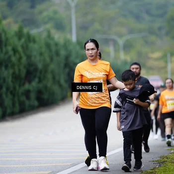 Runner Photo 8551091