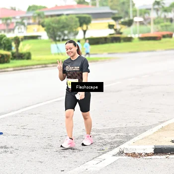 Runner Photo 8551113