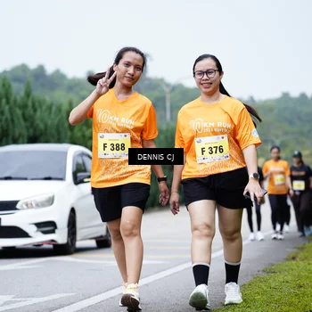 Runner Photo 8551207