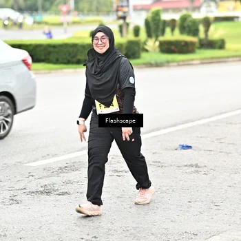 Runner Photo 8551216