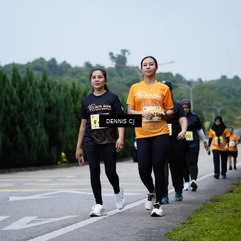 Runner Photo 8551234