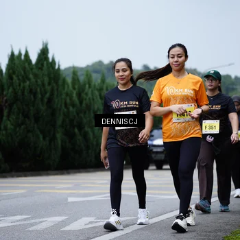 Runner Photo 8551253