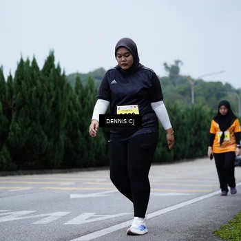 Runner Photo 8551301