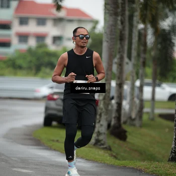 Runner Photo 8551315