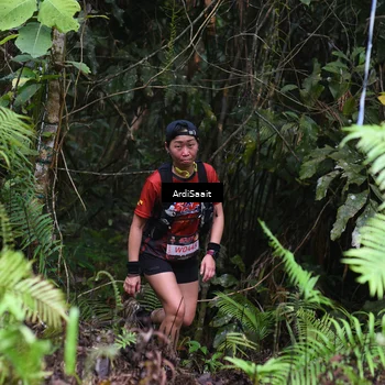 Runner Photo 8551339