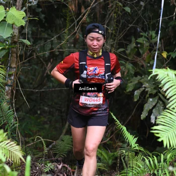 Runner Photo 8551354