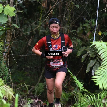 Runner Photo 8551355