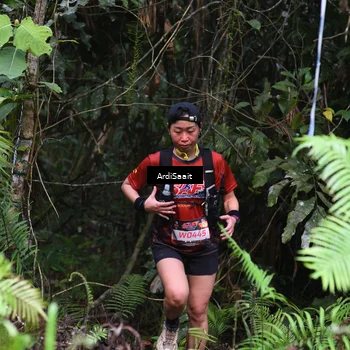 Runner Photo 8551356