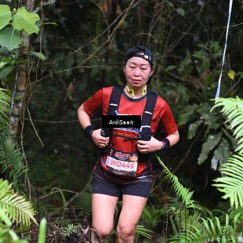 Runner Photo 8551370