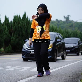 Runner Photo 8551371