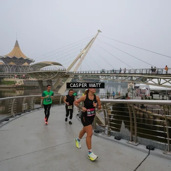 Runner Photo 8551386