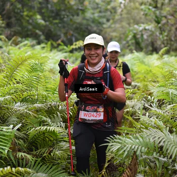 Runner Photo 8551423