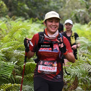 Runner Photo 8551450