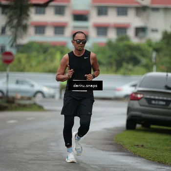 Runner Photo 8551593