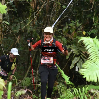 Runner Photo 8551600