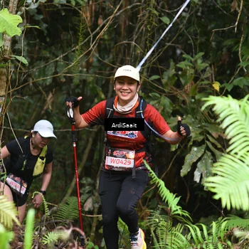 Runner Photo 8551629