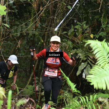 Runner Photo 8551631