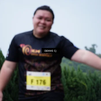 Runner Photo 8551635