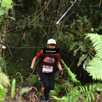 Runner Photo 8551642