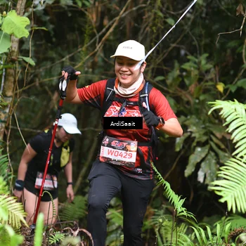 Runner Photo 8551672