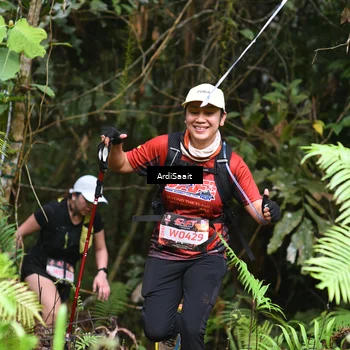 Runner Photo 8551679